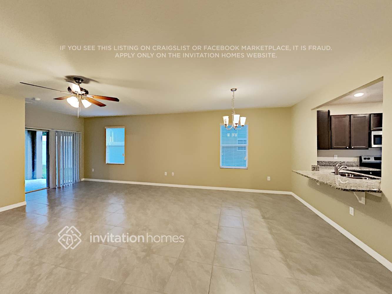 Building Photo - 367 Spruce Pine Dr