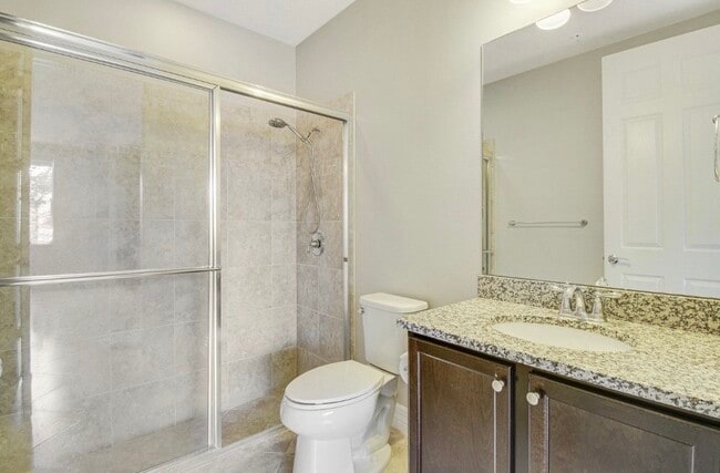 Building Photo - 3353 E Mallory Blvd