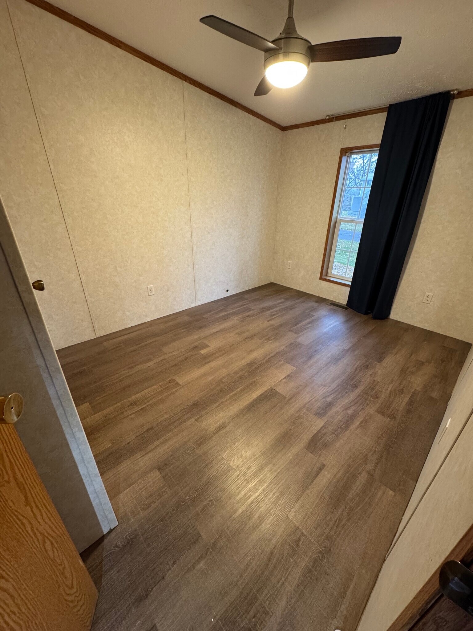 Building Photo - W2506 Woodland Rd