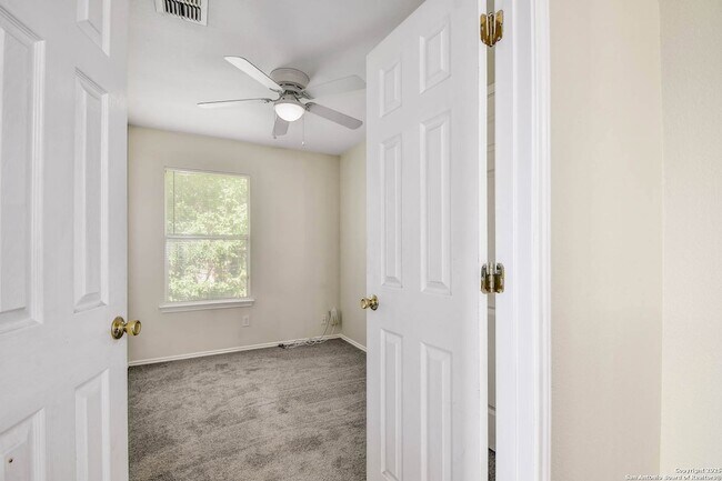Building Photo - 6319 Big Bend Cove