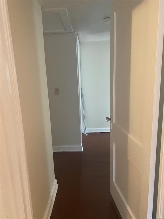 Building Photo - 102 Dunn Dr