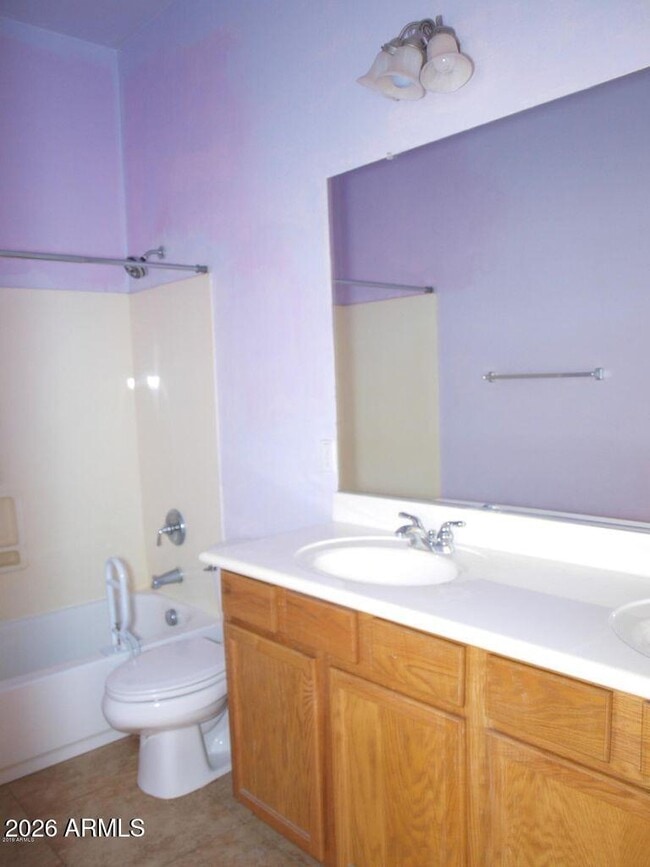 Building Photo - 17998 W Banff Ln