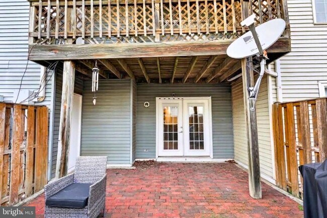 Building Photo - 10925 Postern Ct