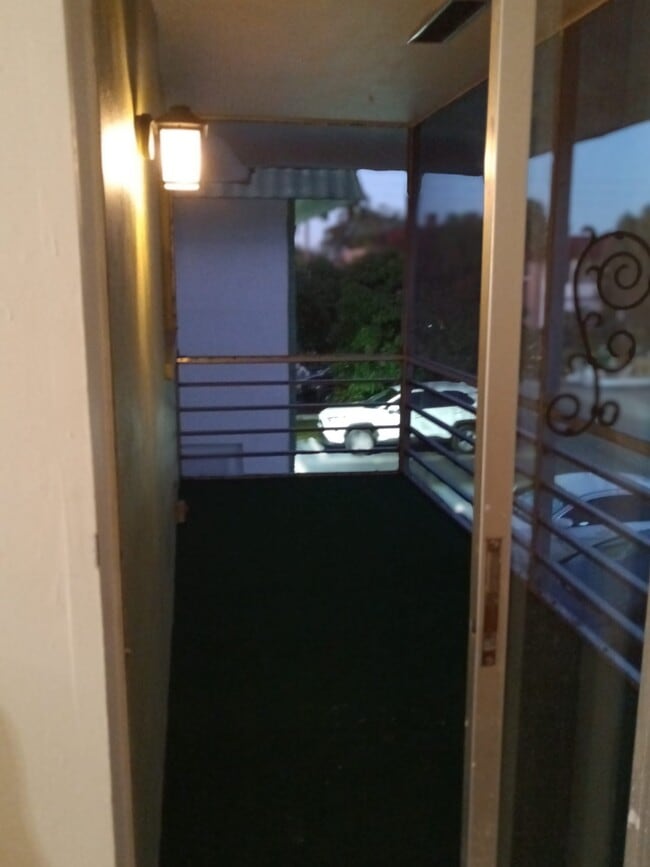 Building Photo - 4851 NW 21st St