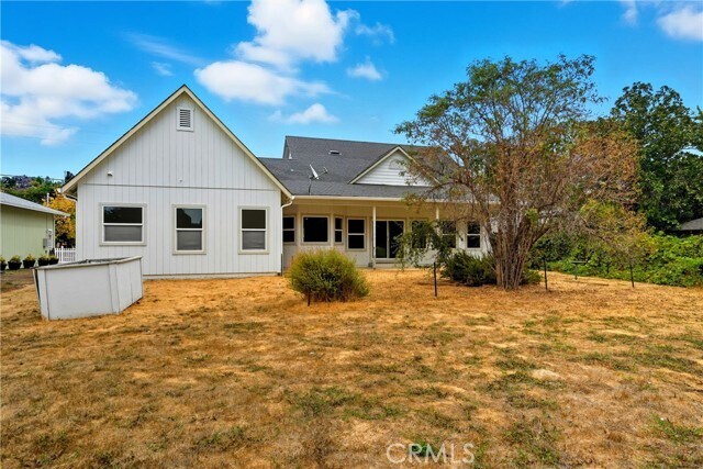 Building Photo - 18231 Deer Hollow Rd