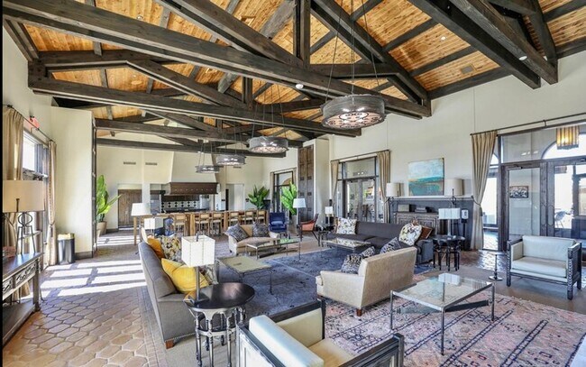 Building Photo - 17564 W Verdin Rd