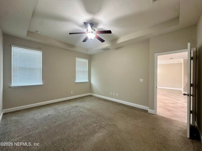 Building Photo - 481 Shetland Dr
