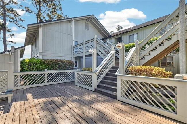 Building Photo - 100 Blair Rd