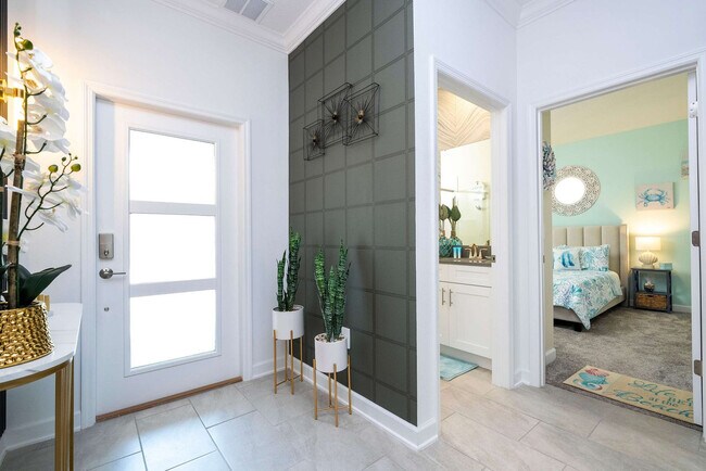 Building Photo - 4383 Scene Ln