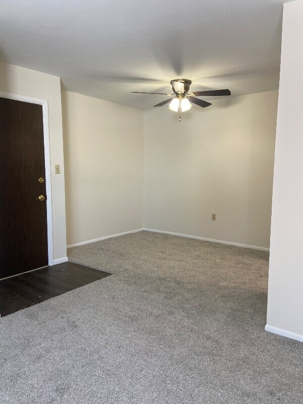 Building Photo - 401 County Line Rd