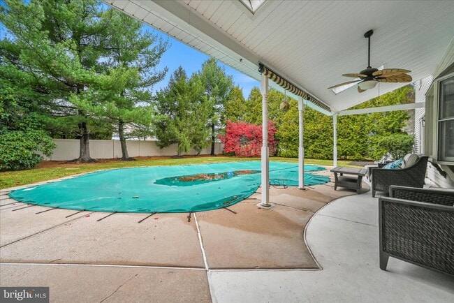 Building Photo - 1118 Jarvis Ln