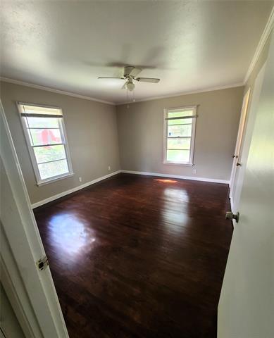 Building Photo - 6414 Onyx Dr N