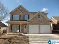 Building Photo - 2419 Forest Lakes Ln