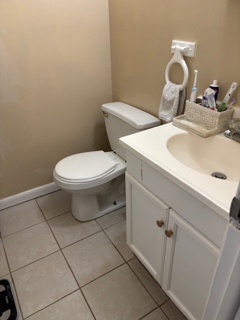 Building Photo - 1151 Golden Pond Ct