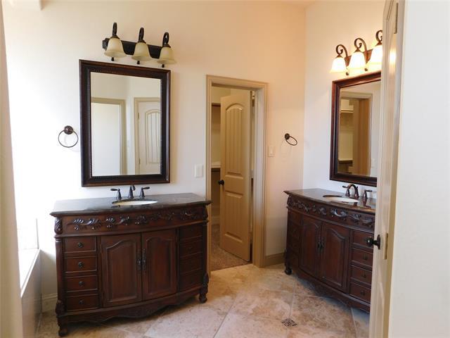 Building Photo - 3143 Marble Falls Dr