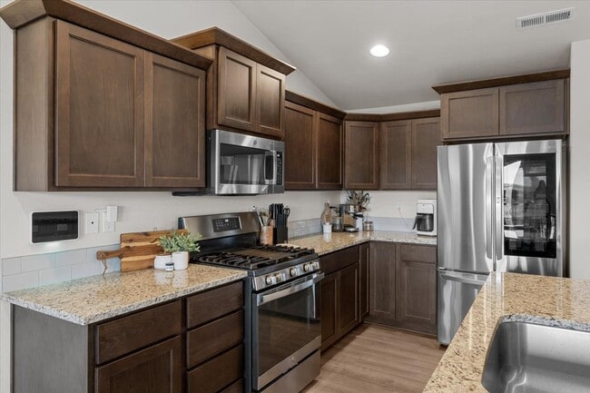 Building Photo - 3613 Carnelian St