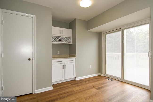 Building Photo - 3105 Paladin Terrace