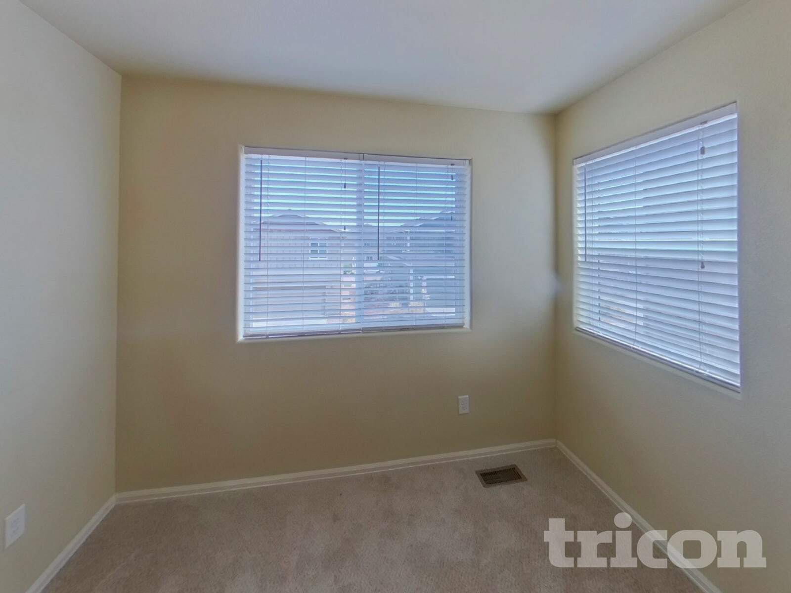 Building Photo - 2528 Gilpin Ave
