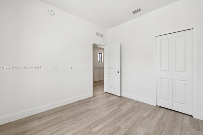 Building Photo - 18918 345th Ter