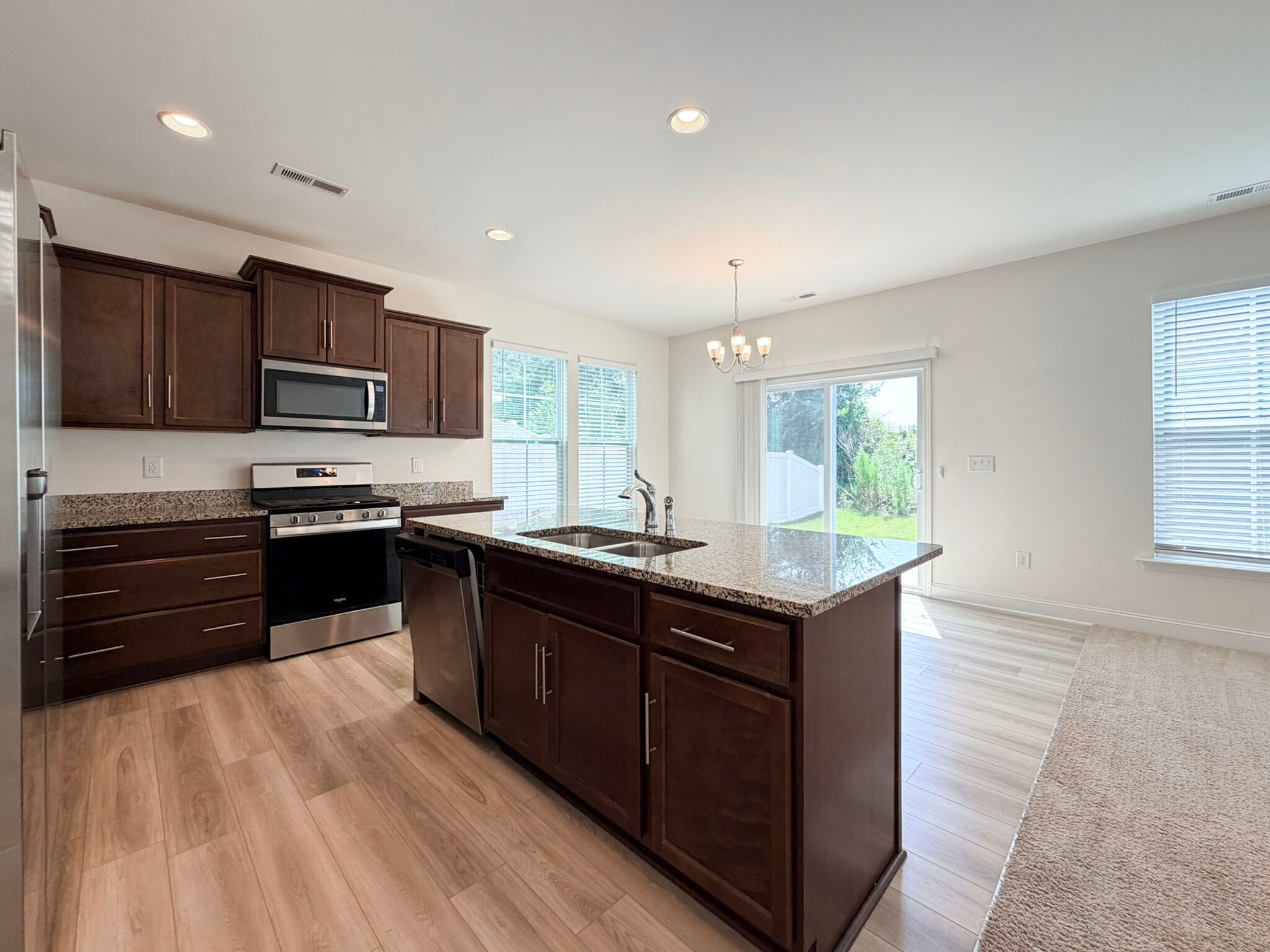 Building Photo - 563 Whitley Ridge Dr