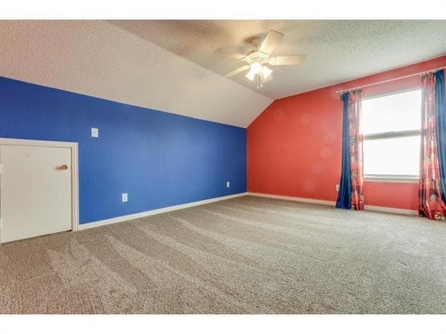 Building Photo - 8316 Fountain Springs Dr