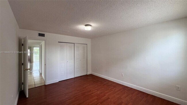 Building Photo - 9741 NW 49th Terrace