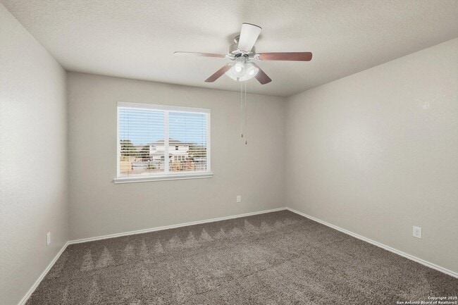 Building Photo - 11647 Zinnia Fields