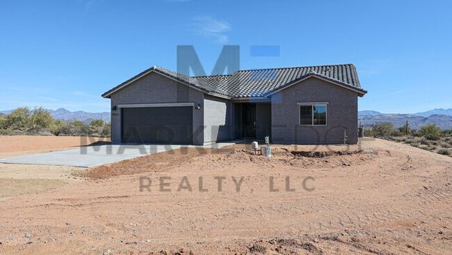 Building Photo - Homes in North Scottsdale! JOIN THE WAITLIST!