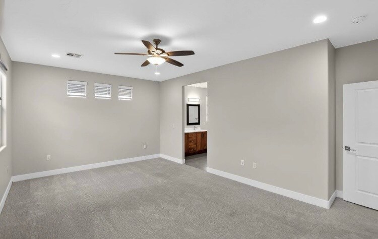 Building Photo - 1838 W 180 N