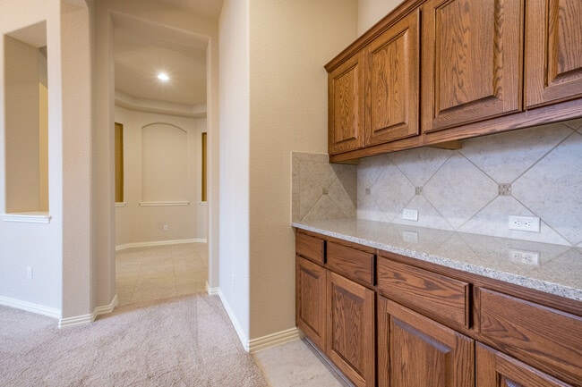 Building Photo - 4 Bedroom, 3 Bath, Single-Story Home in Parkside at Mayfield Ranch