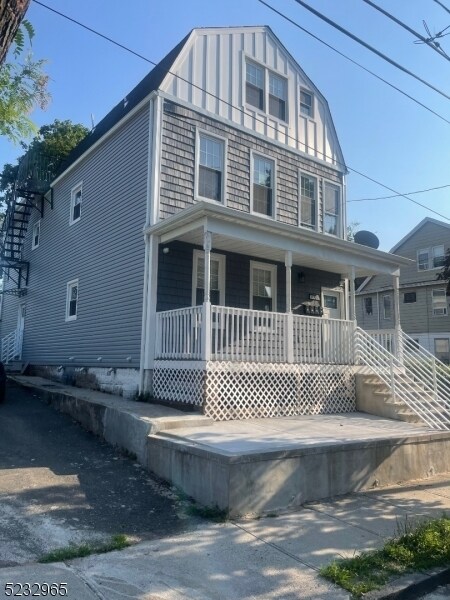 Building Photo - 109 Berkshire Pl