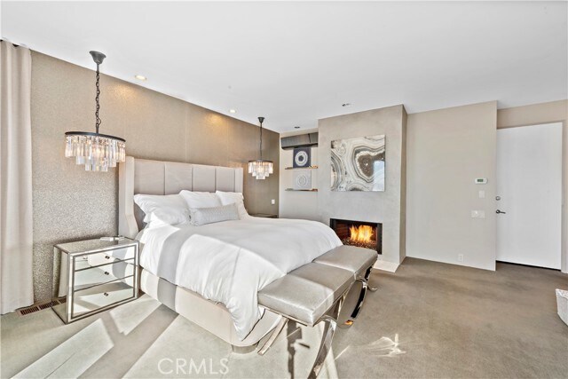 Building Photo - 535 Dunnegan Dr