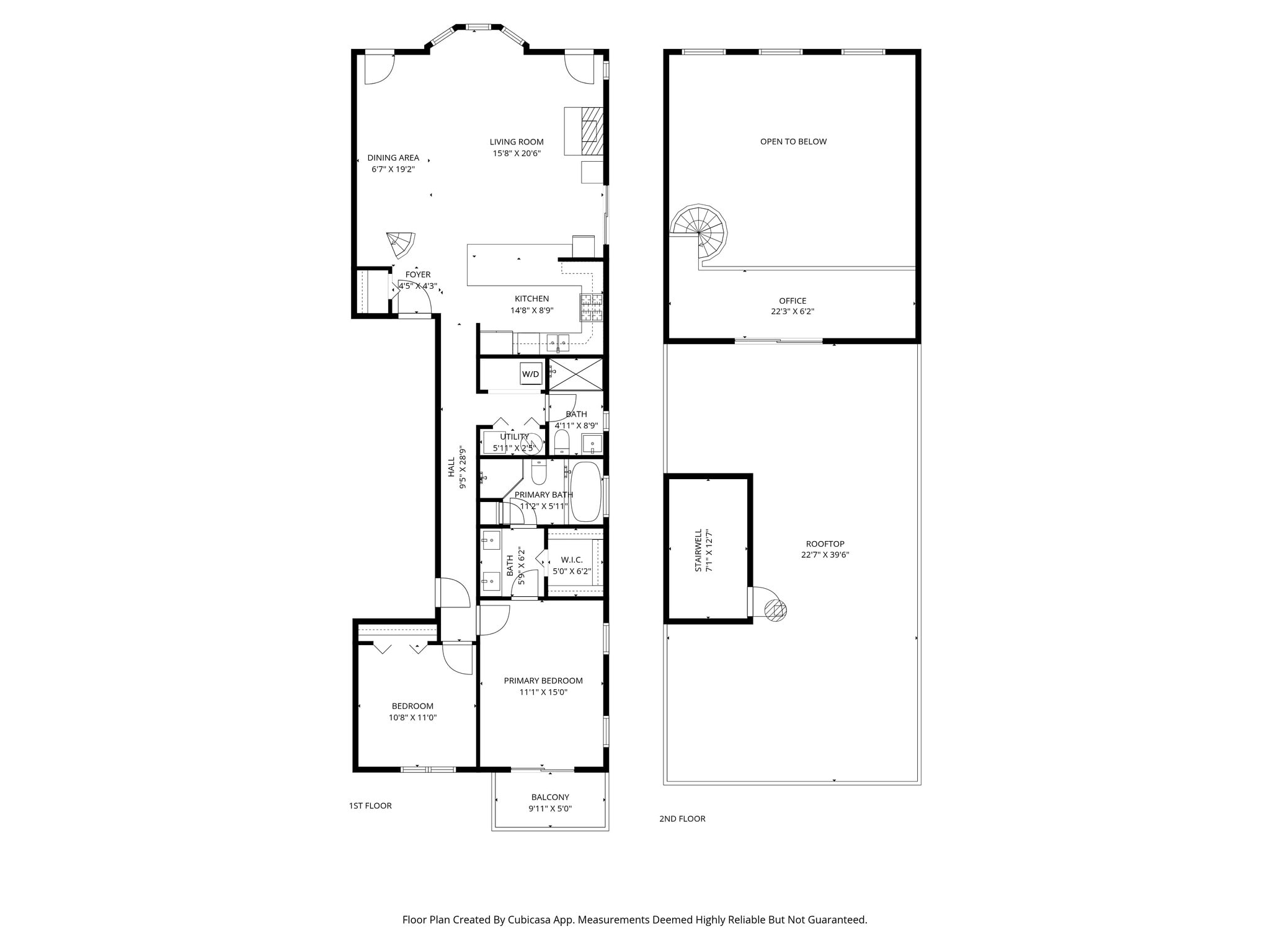 Building Photo - 811 W Superior St