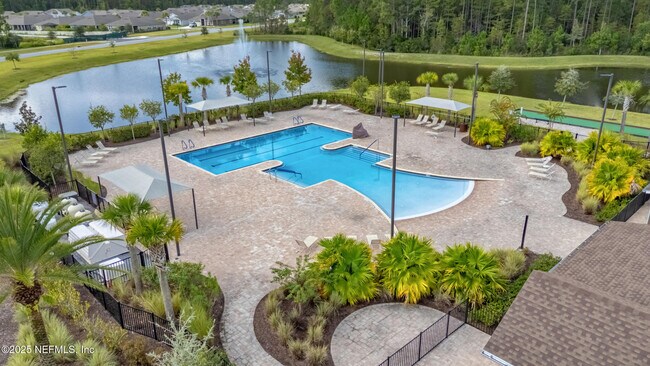 Building Photo - 43 Cardinal Br Ln