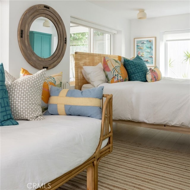 Building Photo - 267 Myrtle St