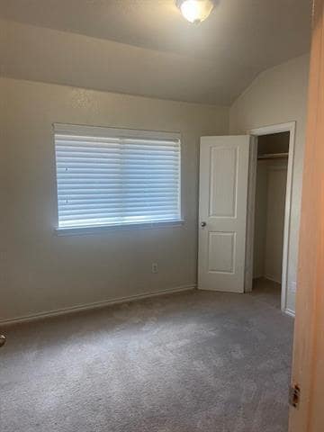 Building Photo - 3521 Vicki Ln