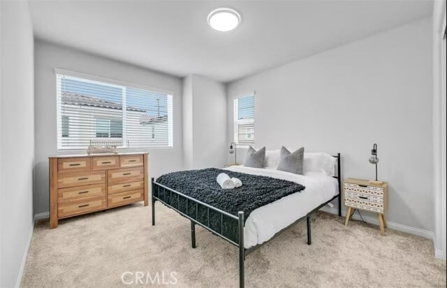 Building Photo - 1424 Prairie Rose