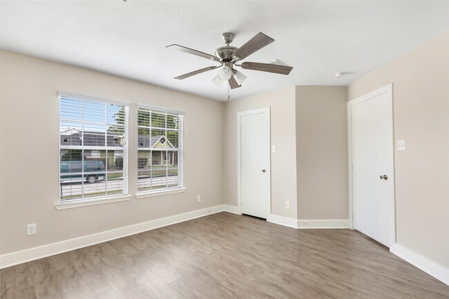 Building Photo - 19106 Spruce Bough Ln