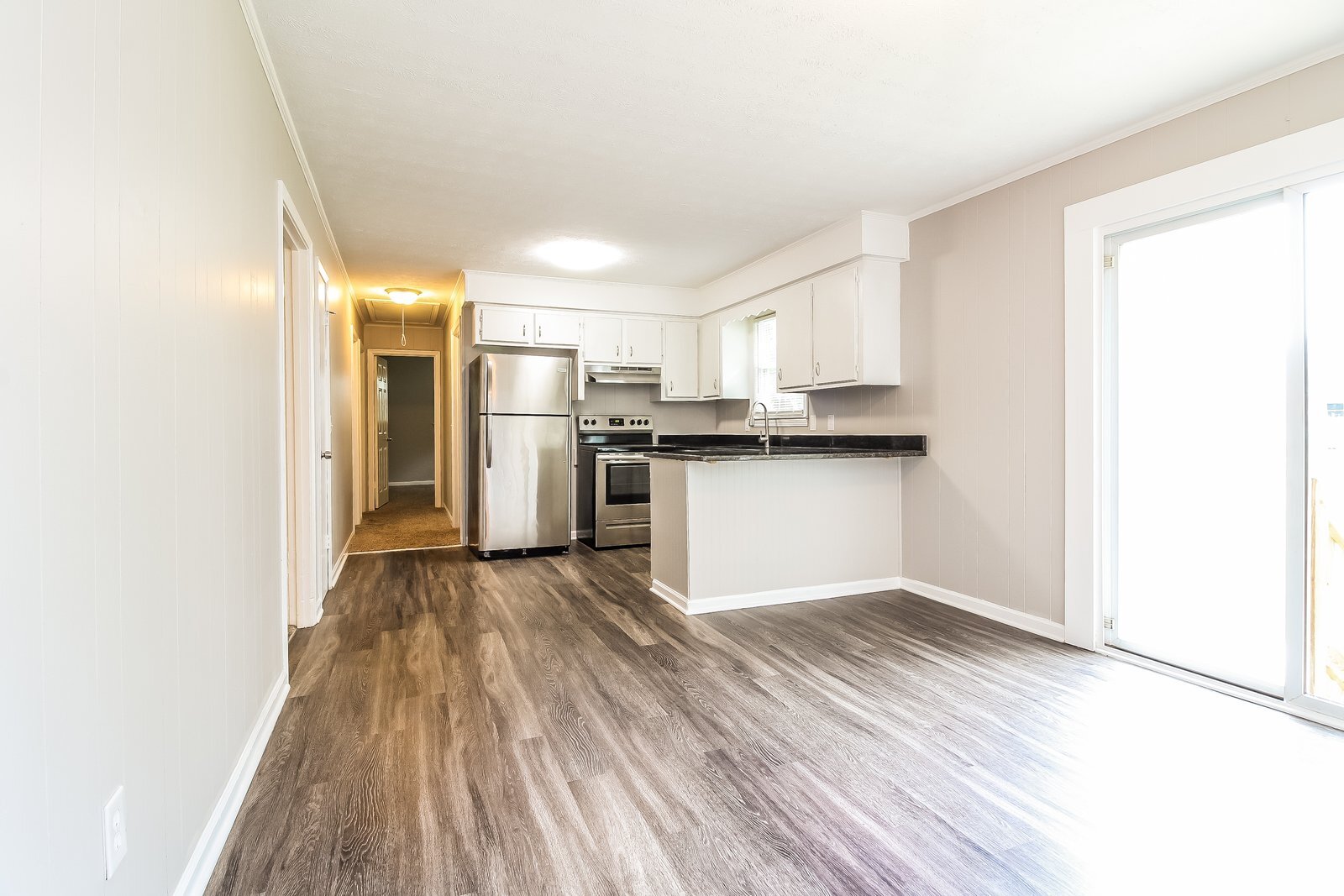 Building Photo - 14 Crofton Dr