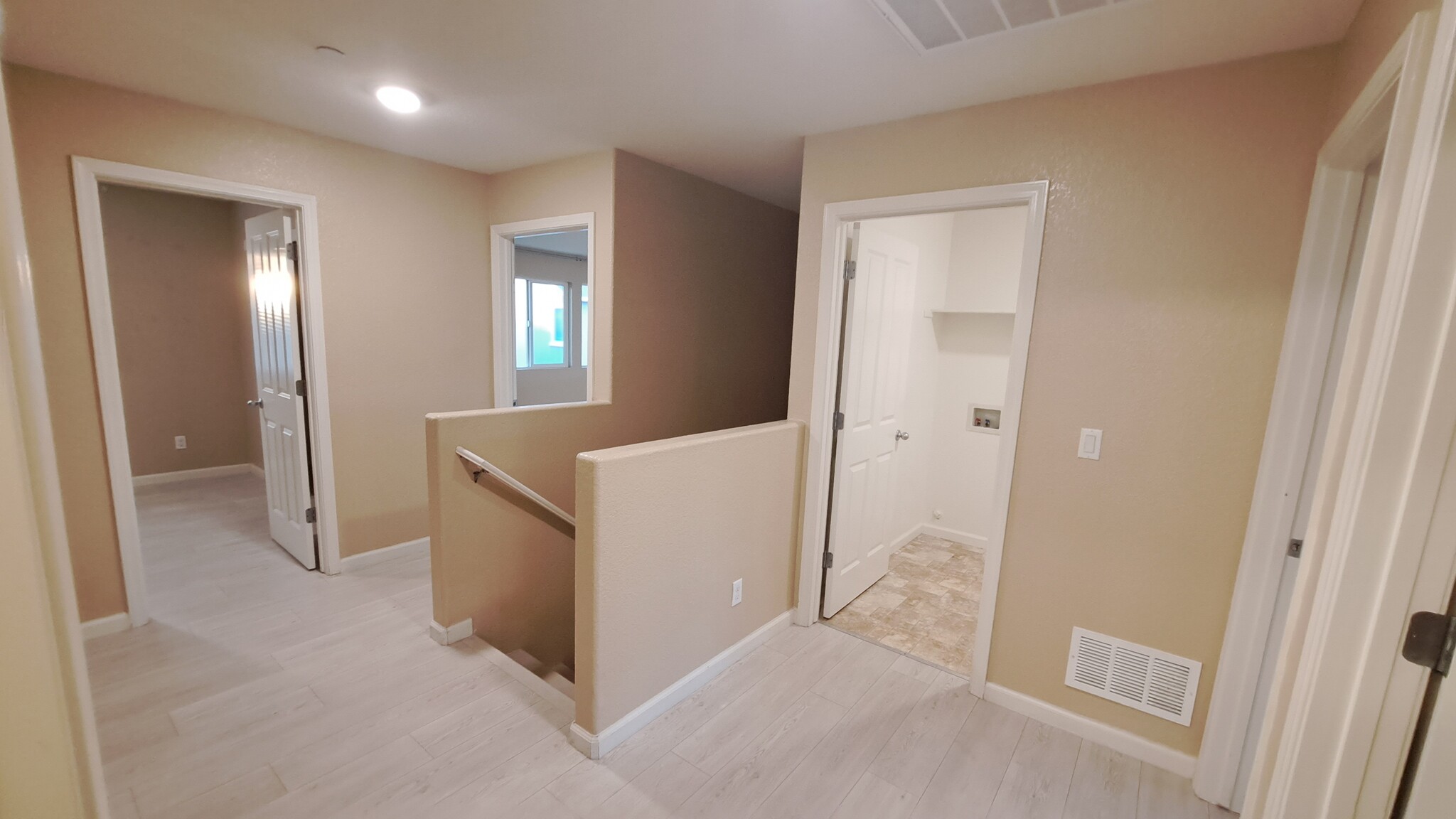 Building Photo - 120 Alboran Sea Cir