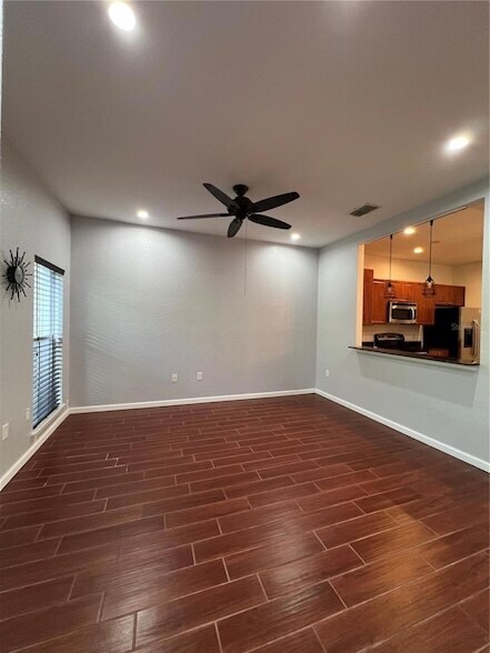 Building Photo - 8210 Down Royal Rd