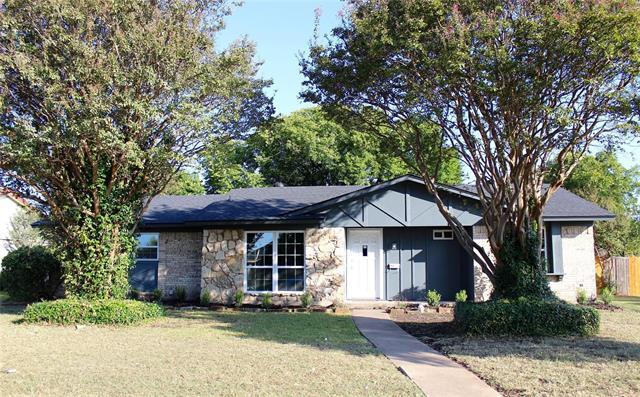 Building Photo - 3601 Blue Ridge Ln
