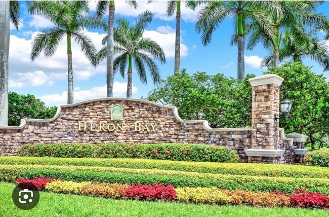 Building Photo - 6185 123rd Ln