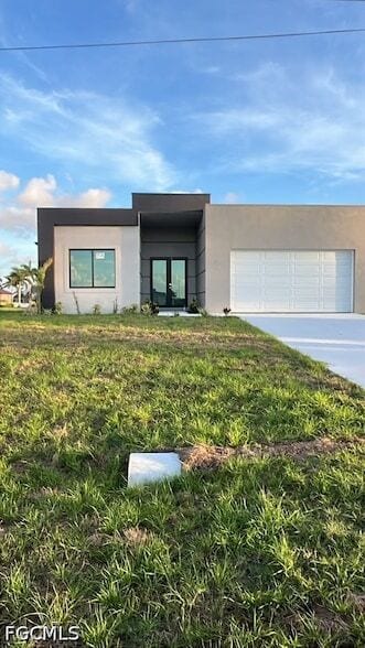 Building Photo - 4410 NW 34th St