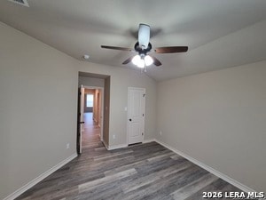 Building Photo - 7034 Lakeview Dr.