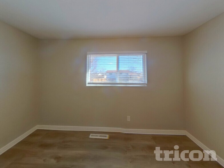 Building Photo - 1717 Whitehall Rd