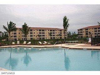 Building Photo - 8490 Kingbird Loop