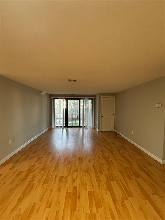 Building Photo - 30 Revere Beach Pkwy