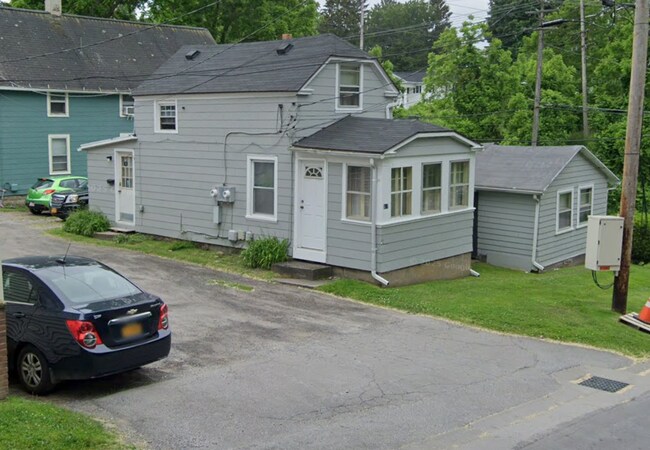 Building Photo - 597-599 Rock Beach Road-597 Rock Beach