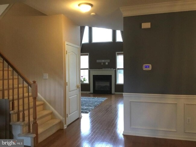 Building Photo - 17 Wharton Dr